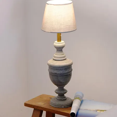 Appartamento Am Gutspark Drankse Kuestenklee