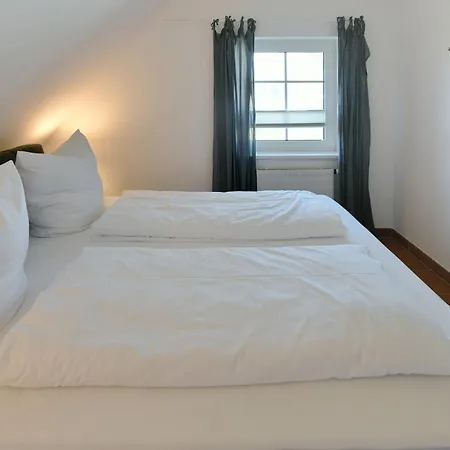 Am Gutspark Drankse Kuestenklee *