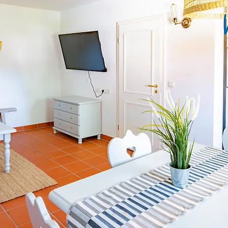 Am Gutspark Drankse Kuestenklee * Dranske