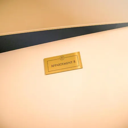 Am Gutspark Drankse Kuestenklee *