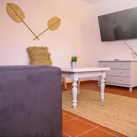 Am Gutspark Drankse Kuestenklee * Dranske