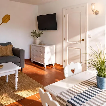 Am Gutspark Drankse Kuestenklee Apartman
